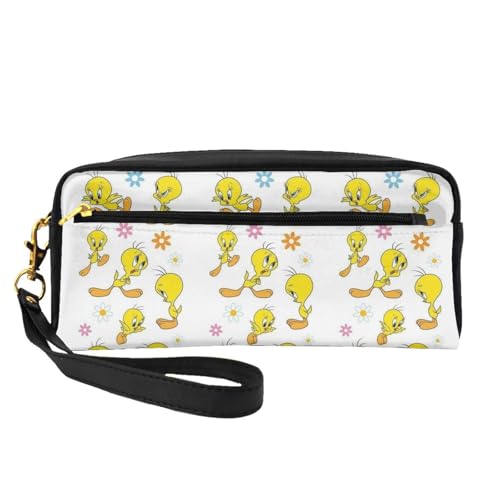 gDC[eB[ σ|[` CN|[`  RXobO gxobO  y e  Vv PuU[ ʗp[ ϕi [P[X yP[X t lC @\ ^т֗ o sp a v[