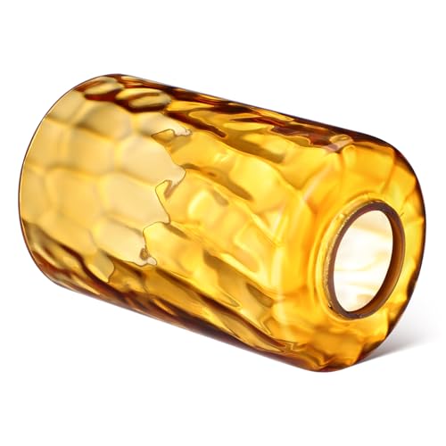 TIDTALEO vVF[hJo[ ~`KXVF[h ϖՐƖJo[ y_gCgp VfAǕtƖΉ rO֗pO\fUC