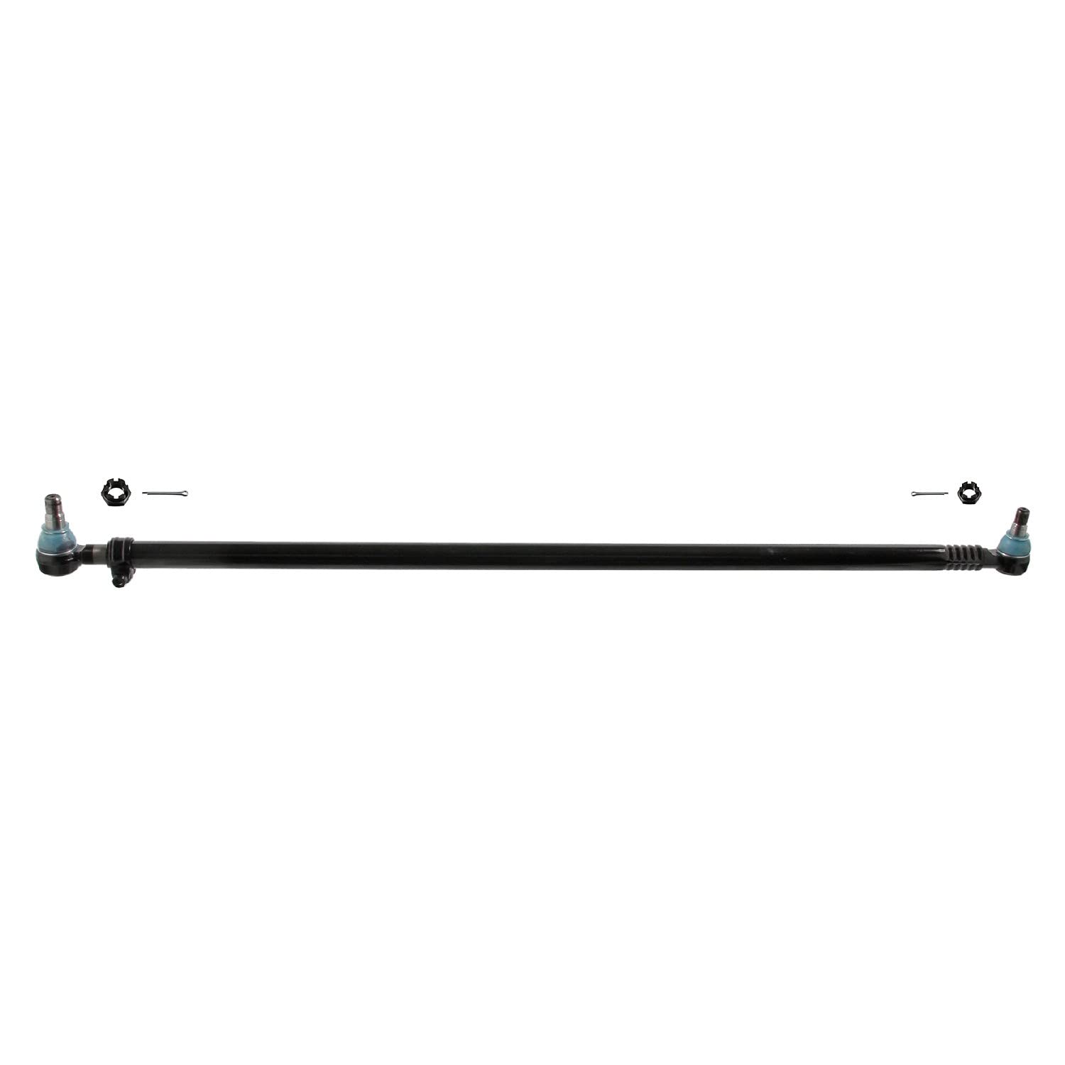Centre Rod Assembly 19894 Febi 81466106654 81466116061 Top Quality Guaranteed