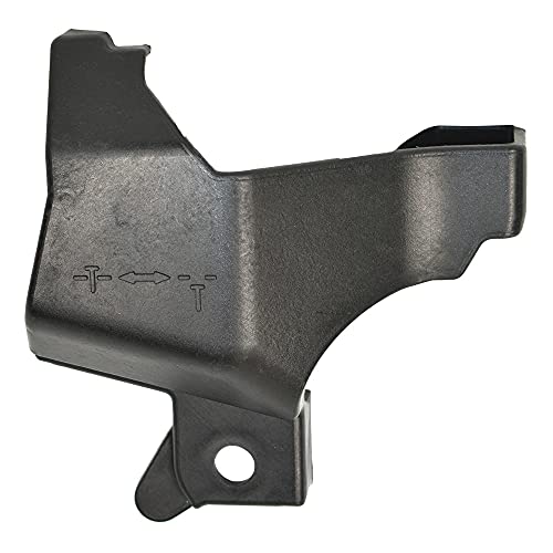 Air Locker Al83V3-98 Guard For Al83V3 Coil Framing Nailer