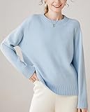 Zoom IMG-2 valin maglione da donna in Zoom IMG-2 valin maglione da donna in