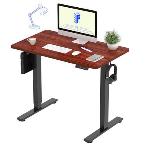 FLEXISPOT スタンディングデスク ブラック E3 天板付き Amazon | FLEXISPOT 電動式スタンディングデスク(幅120×奥行60