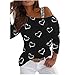Blouses for Women chicwish Frauen Oberteile elfenkleid Damen Festliche blusen für Damen Festliche Oberteile für Damen Bluse Mittelalter Damen Shirt Damen Gap Hoodie Damen