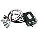 Lenco Replacement Control Box f/123DR-V2