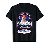 Photo Gallery calcio e serbia fudbal srbija maglietta Photo Gallery calcio e serbia fudbal srbija maglietta