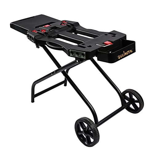 Amazon Best Sellers Best Grill Carts