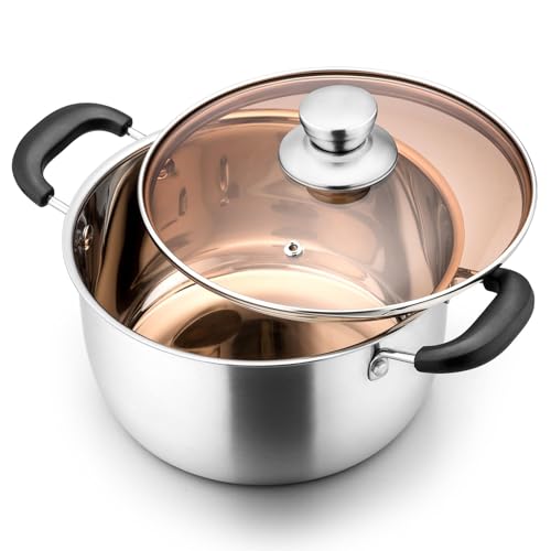 XeXX`[X[v|bg  KXWt ϔMnh  Lb` Xg NI 