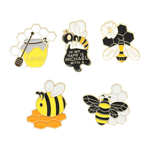 LEDMOMO ~jIu[`sZbg obW prANZT[ p mobOXq p[eB[̑ 5