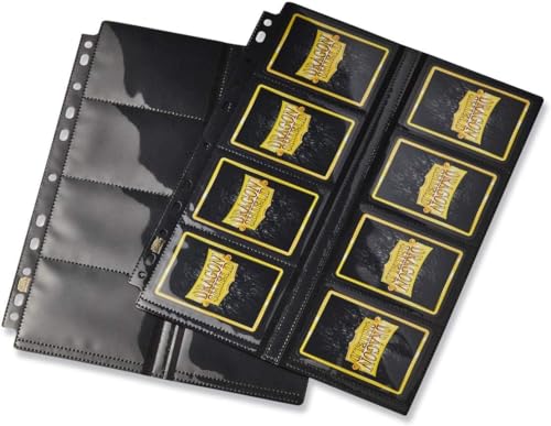 Jeu de cartes à collectionner Arcane Tinmen ApS ART10302 de qualité supérieure - 2