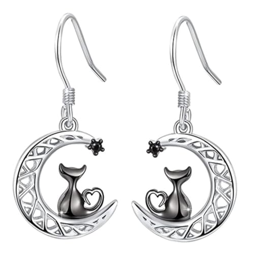 ERINGOGO LƎÕy_gsAX fB[X ANZT[ hbvv pt@bV