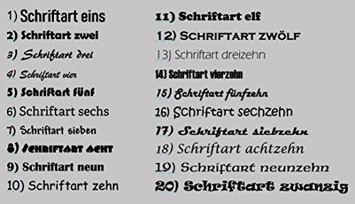 Sicherheitsweste Warnweste Leuchtweste für Kinder, Erwachsene, Reiter und Hundebesitzer Hundesport Mantrailer Mantrailing Mantrailer im Einsatz