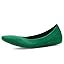 Verdant Green (Verdant Green Sole)