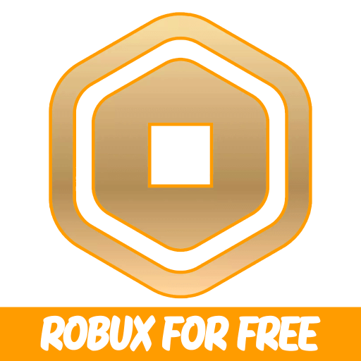 Robux For Roblux