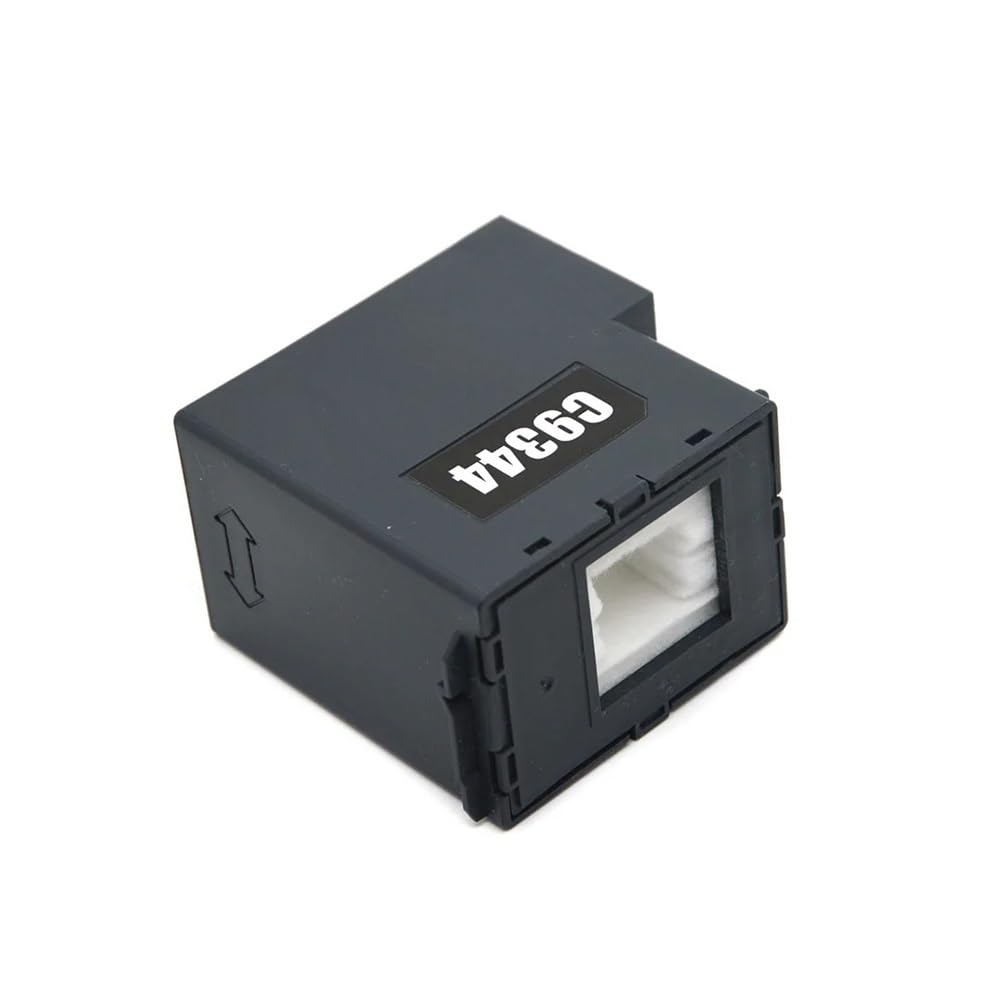 C9344 Maintenance Ink Box Fit For Epson XP2101 XP4101 WF2831 WF2851 ET-4810 L5590 LC3550 L3560 XP2100 XP2200 XP4200 WF2830 WF2810