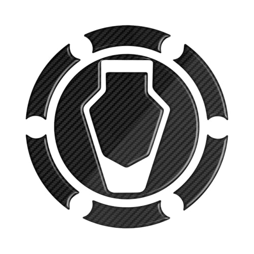 Adhesivos de resina para depósito de moto R1250GS impermeables