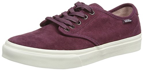 Image of Vans Mens Low-top Trainers