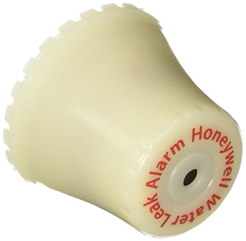 Honeywell RWD14 Water Alarm
