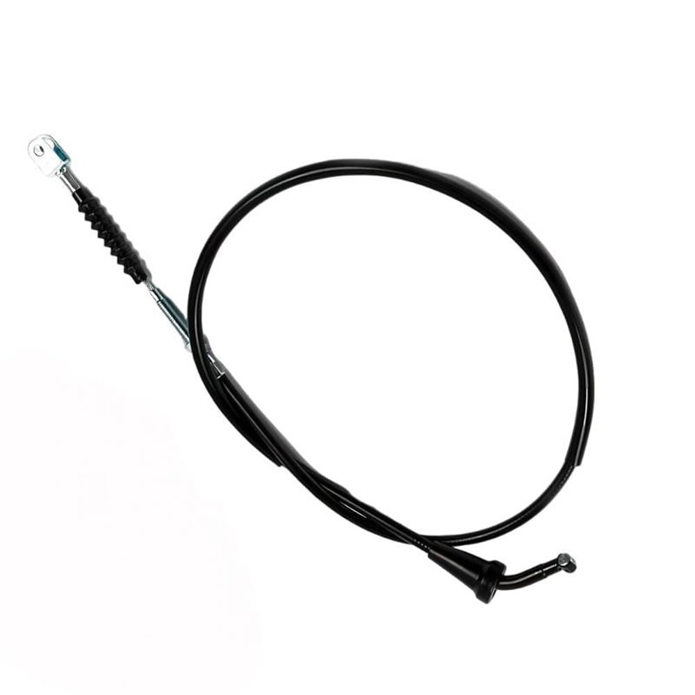 PIOYERG For BENDA ROCK 250/BD250-16A Motorcycle Clutch Cable