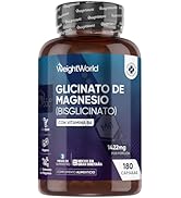 Creatina Monoidrata 3 in 1 Con L-Arginina E Magnesio Bisglicinato per