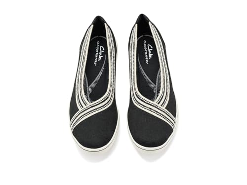Image of Clarks Women's Breezesky Air