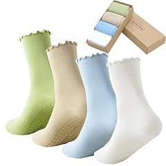 Color-03-green Blue White Skin Color