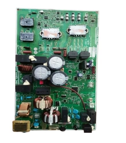 dGARANZT[ O@ ώgC{[h OHΉ BH00B819