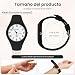 Imagen de AOOSU Relojes para Mujer