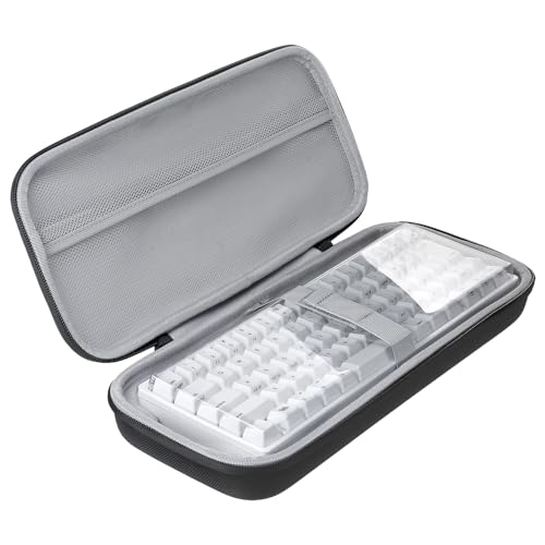 �y���[�P�[�X �{ �L�[�{�[�h ���[�t�zHHKB Professional HYBRID/HYBRID Type-S/Classic/Classic Type-S ��p�b�n�[�h�P�[�X�E�L�������O�P�[�X�E���[�o�b�O�E�ϏՌ��E�S�ʕی�E�X�����݌v�E�����^�ѕ֗��E