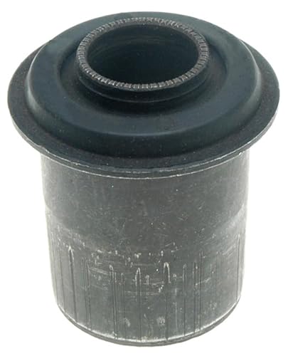 Bushing ACDelco 45G8085 pour bras de suspension supérieur avant de voiture