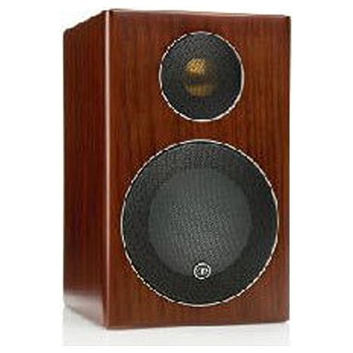モニターオーディオ スピーカー Radius Series 90 [ウォルナット ペア]