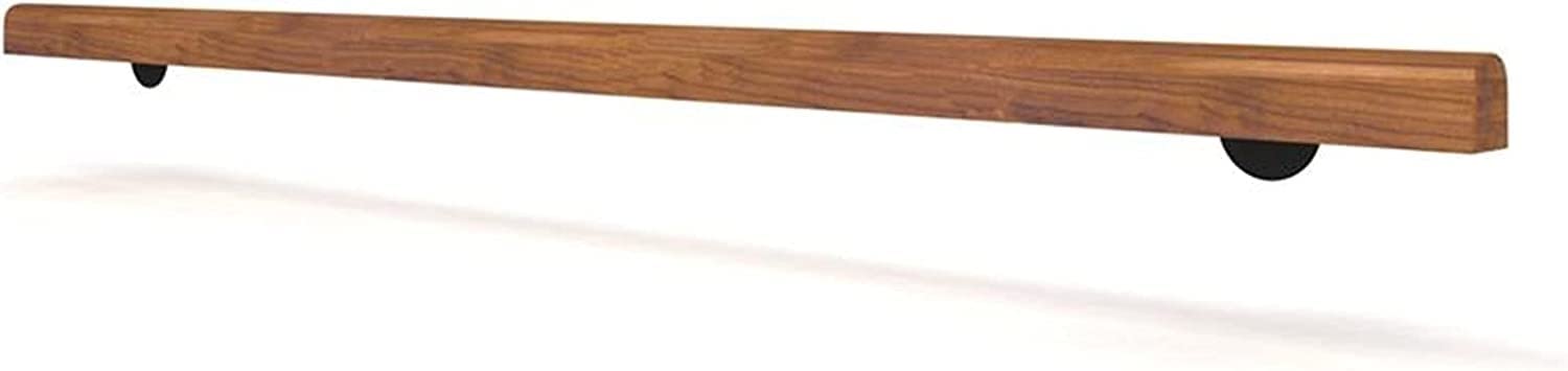 Raccords antidérapants en bois Rawith anti-chute marche intérieur