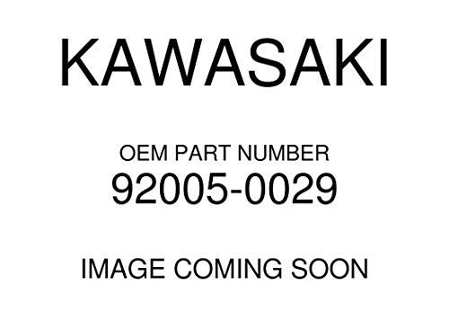 Kawasaki 2005-2013 Brute Teryx Fitting 92005-0029 New Oem