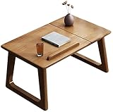 Coins arrondis : chaque coin est méticuleusement poli pour garantir un soin doux et arrondi, lisse et sans bavure et à chaque contact avec vous.