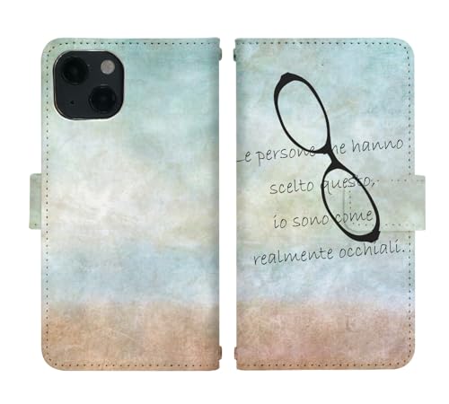 Galaxy S26 Ultra SC-53G �p �P�[�X �x���g���� �蒠�^ �J�o�[ �X�}�z�P�[�X di269(G) �O�����W �e�N�X�`�� ���K�l �A���t�@�x�b�g