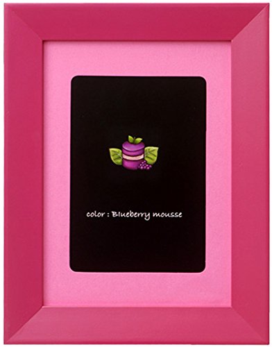 出産サプライズ 夫から妻へ感謝を伝えるプレゼント さぷろぽ