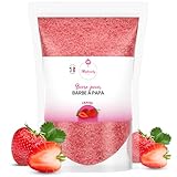 MK Misskandy since 2019