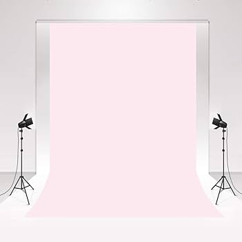 写真撮影用 背景布（ピンク）3m×6ｍ モデル撮影 スタジオ撮影 czbua1.jpg
