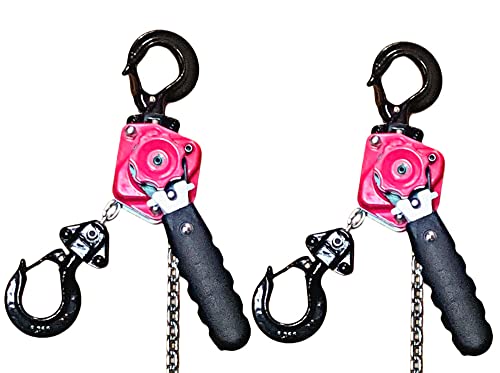 Oǂ ^/yʎ o[zCXg0.25ton 0.25g sNF `FbgzCXgo[ubN0.25ton 250kg `F[zCXg 蓮 ג@ `F[[[ i `F[ubN o[ubN ג@ Kb` 