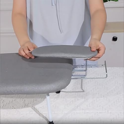 Tablas De Planchar, Home Imagen adicional