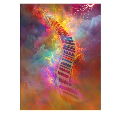 sAm G G|Lbg ۓI yCgoCio[ hJ[G LoX 80x60 cm Painting by Numbers LbgqS DIY GCeA Ƃ̕ǂ̑Ƃ Ղ  Mtg YH2-