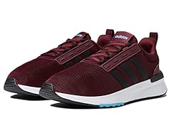 Shadow Red/Black/White