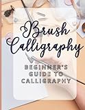 Independently published