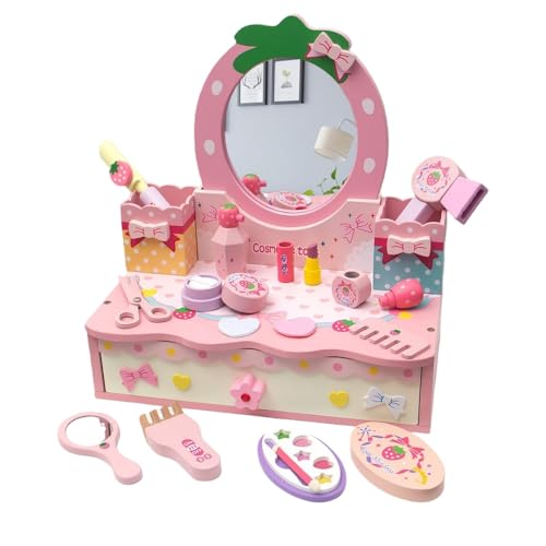 [AOUDN] �h���b�T�[ �q�� �h���b�T�[ �������� ���܂܂��ƃZ�b�g�ؐ��A�N�Z�T���[ ���̎q�̒a�����v���[���g (�J���t���ȉ��ϑ�)