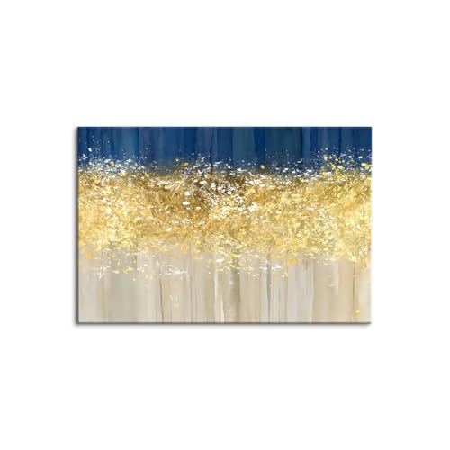 CeA G t@ubN pl gt A[g lC _ LpX G  z zA[gpl v[g ze  rO A[gt[ ؘgt̊i? (40x60cmi16x24inj,A)