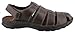Clarks Men's Swing Sky Fisherman Sandal