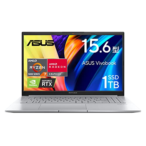 その他ノートPC本体 asus R515M その他ノートPC本体 asus R515M ASUS(エイスース) / エイスース