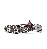 achtung fertig wk trailer Original Tibetisches Tamashii Armband mit Natursteinen, Unisex, Größe einstellbar (das Armband ist vorbereitet für jedes Handgelenk Durchmesser passen). Jedes Armband wird mit der Originalverpackung versandt das Produkt ist handgefertigt in einem Dorf tibetisch, daher können die Farbtöne der Steine von der Abbildung abweichen in Tibet die Juwelen haben einen starken symbolischen Wert und verkörpern kulturellen und religiösen Werte. In der buddhistischen Tradition dienen Juwelen und Edelsteine als Metaphern für die ideale des Glaubens und bringen geheimnisvolle spirituellen Bedingungen und verborgene innere Attribute zum Ausdruck. Tamashii oder (Shamballa) ist ein Armband verwendet von tibetischen Mönchen für die Förderung der Meditation, religiösen Praktiken und als Talisman. Tamashii bedeutet
