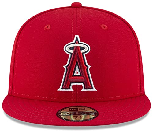 Image of New Era Cap