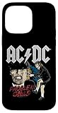 AC/DC