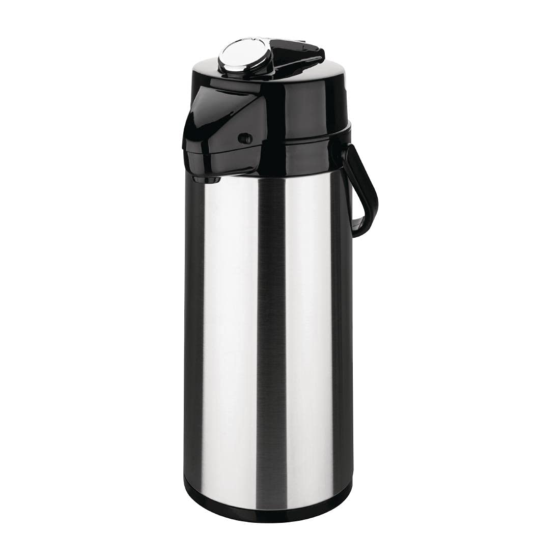 Buffalo CW306 Airpot Filter ekspres do kawy